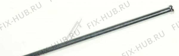 Большое фото - Петля люка (двери) Samsung DC66-00844A в гипермаркете Fix-Hub