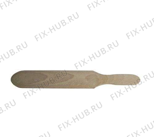 Большое фото - Рукоятка для гриля Tefal TS-223120 в гипермаркете Fix-Hub