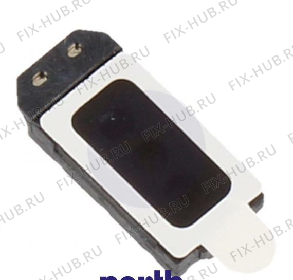 Большое фото - Микродинамик Samsung 3009-001705 в гипермаркете Fix-Hub