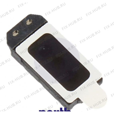 Микродинамик Samsung 3009-001705 в гипермаркете Fix-Hub