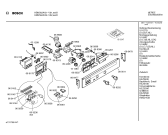 Схема №4 HBN562A с изображением Инструкция по эксплуатации для электропечи Bosch 00516779