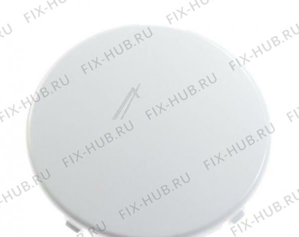 Большое фото - Крышка для стиральной машины Panasonic AXW14067962 в гипермаркете Fix-Hub