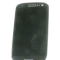 Дисплей для мобилки Samsung GH97-15472A в гипермаркете Fix-Hub -фото 1