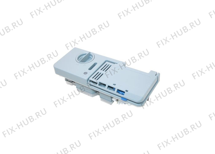 Большое фото - Запчасть для посудомойки Ariston C00143377 в гипермаркете Fix-Hub