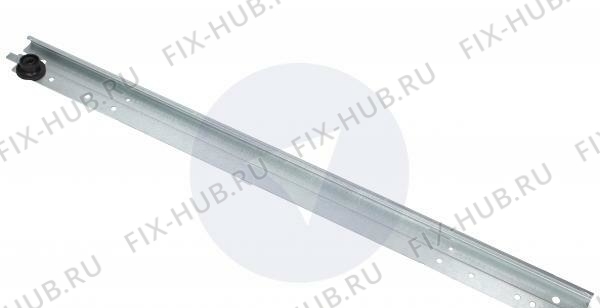 Большое фото - Ящик для плиты (духовки) Electrolux 3428177038 в гипермаркете Fix-Hub