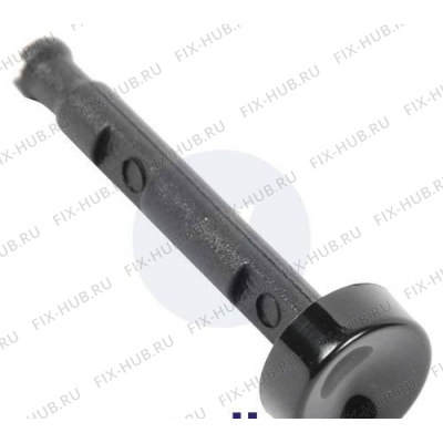 Клавиша для плиты (духовки) Zanussi 50274671002 в гипермаркете Fix-Hub