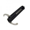 Нож-резак для электромиксера Philips 420306550060 в гипермаркете Fix-Hub -фото 1