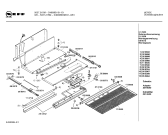 Схема №2 195307991 GB-5037.22SM с изображением Модуль для вытяжки Bosch 00118935