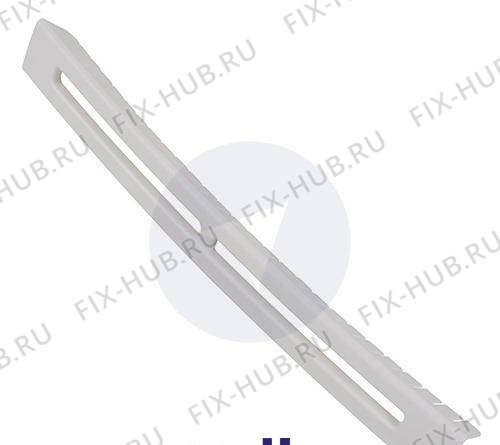 Большое фото - Держатель для холодильника Electrolux 2148486091 в гипермаркете Fix-Hub