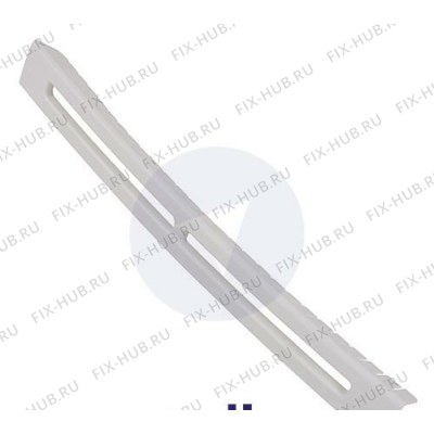 Держатель для холодильника Electrolux 2148486091 в гипермаркете Fix-Hub