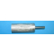 Электрод для водонагревателя Gorenje 269438 для Zip Heaters U.K. AP3/05OB (298047, GT 5 O)