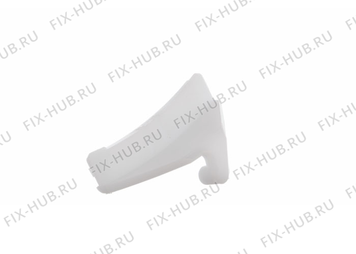 Большое фото - Затвор Bosch 00160602 в гипермаркете Fix-Hub