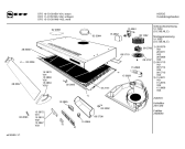 Схема №1 DHS522B с изображением Толкатель для электровытяжки Siemens 00152866