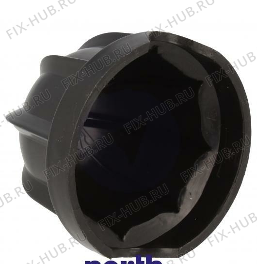 Большое фото - Конус для соковыжималки Zelmer 12002958 в гипермаркете Fix-Hub