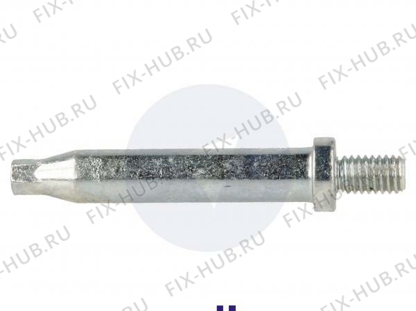 Большое фото - Шуруп для холодильника Liebherr 711376100 в гипермаркете Fix-Hub