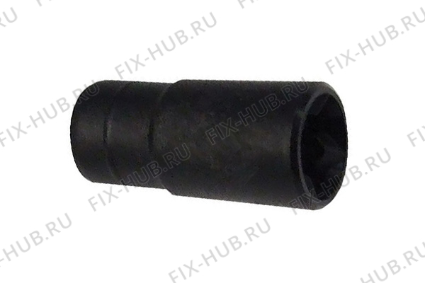 Большое фото - Гайка для электромиксера Moulinex MS-0678260 в гипермаркете Fix-Hub