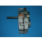 Микропереключатель для стиральной машины Gorenje 250497 250497 для Gorenje 7005 CE   -White #SL700520 (900002718, TD70A)
