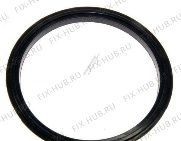 Большое фото - Прокладка Bosch 00170422 в гипермаркете Fix-Hub