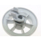 Колесо (ролик) для посудомойки Whirlpool 481252888132 для Whirlpool ADG 758/1