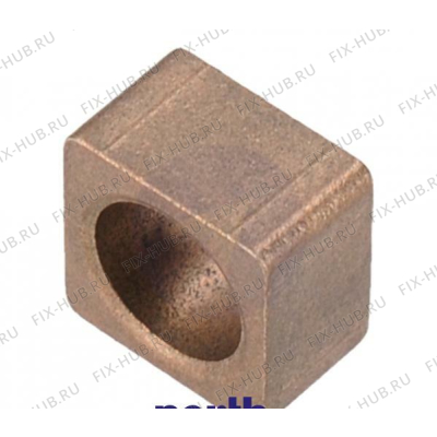 Рамка Ariston C00113862 в гипермаркете Fix-Hub