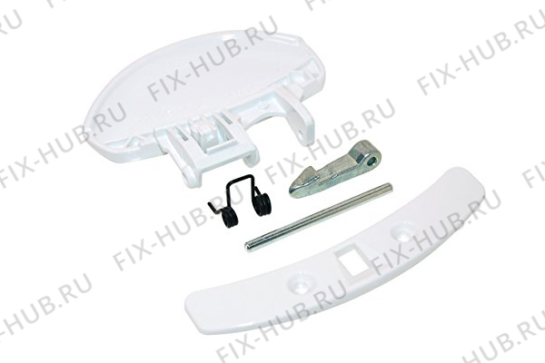 Большое фото - Рукоятка Electrolux 50269564006 в гипермаркете Fix-Hub