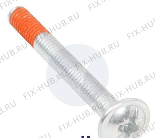 Большое фото - Рукоятка для плиты (духовки) Electrolux 3874100351 в гипермаркете Fix-Hub