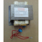 Термотрансформатор для электровытяжки Beko 9197009034 для Beko BEKO MWF 2010 MS (8970088200)