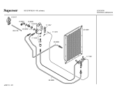Схема №1 5DC270PGE с изображением Анализатор воздуха для электрообогревателя Bosch 00177381