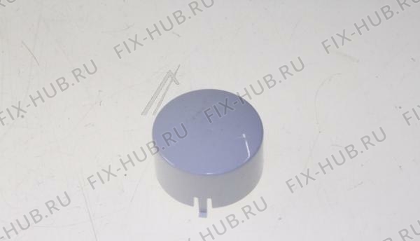 Большое фото - Ручка регулировки (кнопка) для посудомойки Whirlpool 481241029224 в гипермаркете Fix-Hub