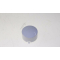 Ручка регулировки (кнопка) для посудомойки Whirlpool 481241029224 для Whirlpool ADP 5446 WH