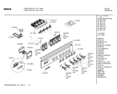 Схема №4 HSN572EEU Bosch с изображением Инструкция по эксплуатации для электропечи Bosch 00581852