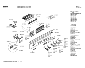 Схема №4 HSN572EEU Bosch с изображением Инструкция по эксплуатации для плиты (духовки) Bosch 00581848