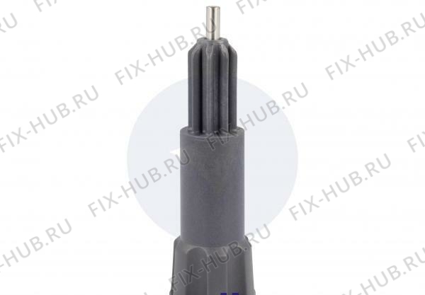 Большое фото - Вал для кухонного комбайна KENWOOD KW715711 в гипермаркете Fix-Hub