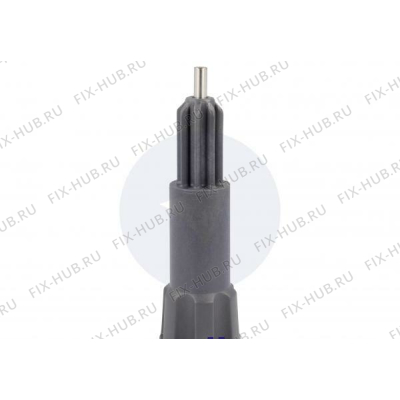 Вал для кухонного комбайна KENWOOD KW715711 в гипермаркете Fix-Hub