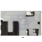 Микротермостат для холодильной камеры Electrolux 2262380039 в гипермаркете Fix-Hub -фото 1