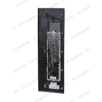 Дисплейный модуль для холодильника Bosch 10002320 в гипермаркете Fix-Hub
