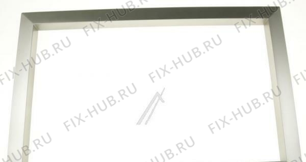 Большое фото - Рамка для холодильника Bosch 00666028 в гипермаркете Fix-Hub