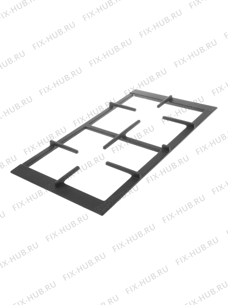 Большое фото - Решетка для электропечи Siemens 11022095 в гипермаркете Fix-Hub