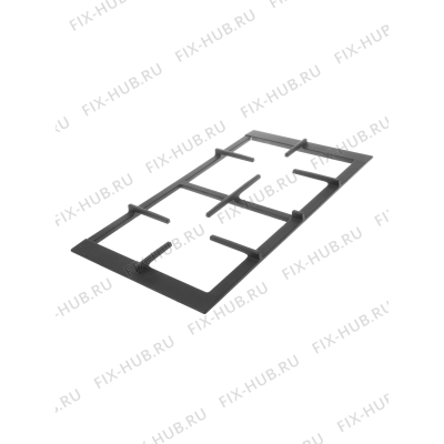 Решетка для электропечи Siemens 11022095 в гипермаркете Fix-Hub