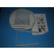 Микрофильтр для стиральной машины Gorenje 440974 440974 для Gorenje TF400 SE   -White (339030, TD60.1)
