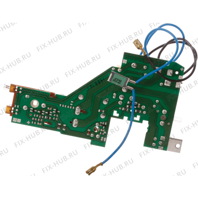 Модуль управления мотором для электропылесоса Bosch 00488305 в гипермаркете Fix-Hub