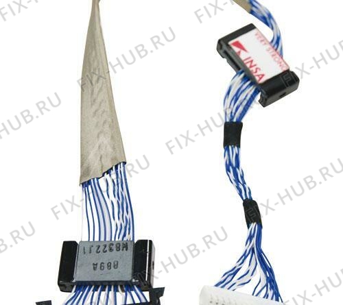 Большое фото - Другое Samsung BN39-00889A в гипермаркете Fix-Hub