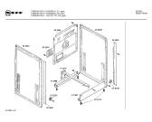 Схема №5 F1630R0 PRIMUS 136.6 с изображением Переключатель для электропечи Bosch 00032588