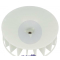 Вал вентилятора для сушилки Bosch 00264487 в гипермаркете Fix-Hub -фото 3