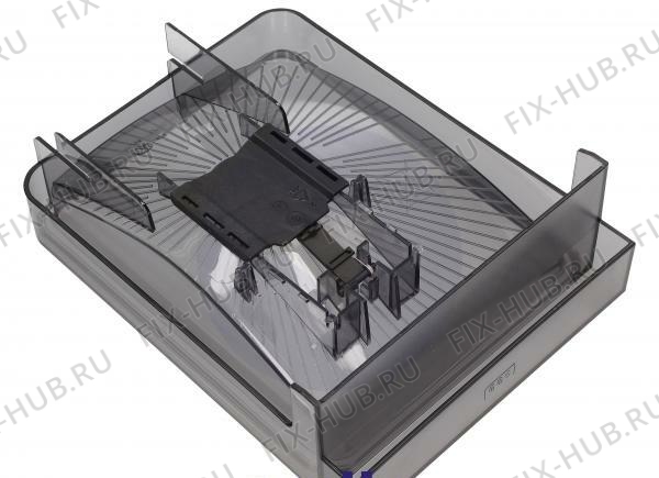 Большое фото - Контейнер для электрокофемашины Bosch 11005971 в гипермаркете Fix-Hub