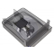Контейнер для электрокофемашины Bosch 11005971 в гипермаркете Fix-Hub -фото 3