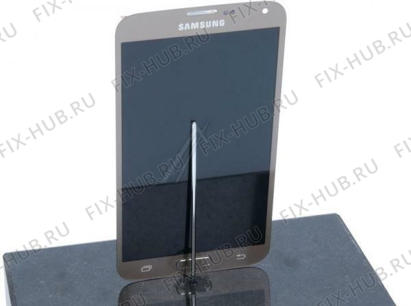 Большое фото - Дисплей для мобилки Samsung GH97-17787B в гипермаркете Fix-Hub