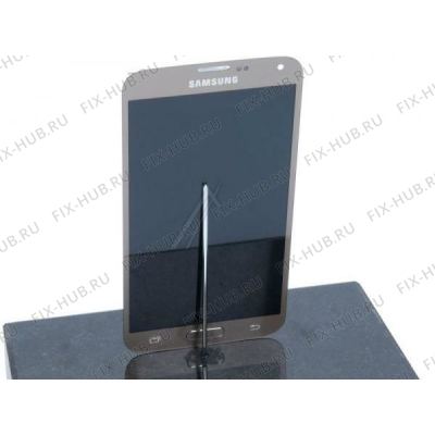 Дисплей для мобилки Samsung GH97-17787B в гипермаркете Fix-Hub