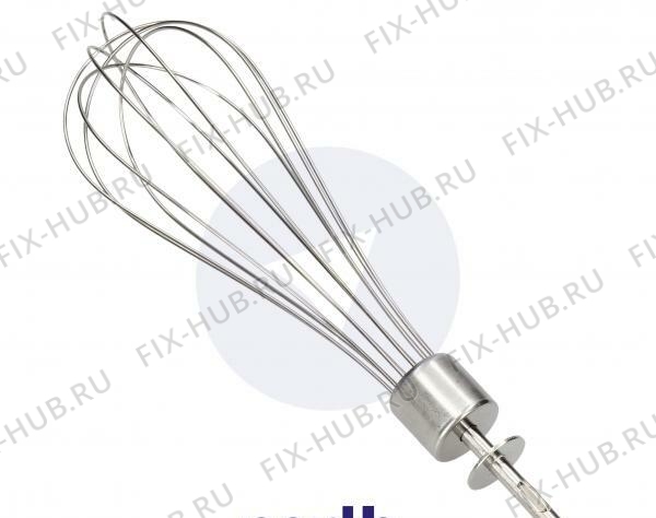 Большое фото - Венчик для электромиксера Electrolux 4055380770 в гипермаркете Fix-Hub