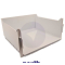Ящик (корзина) для холодильника Indesit C00096768 для Indesit TZA1SUK (F037543)
